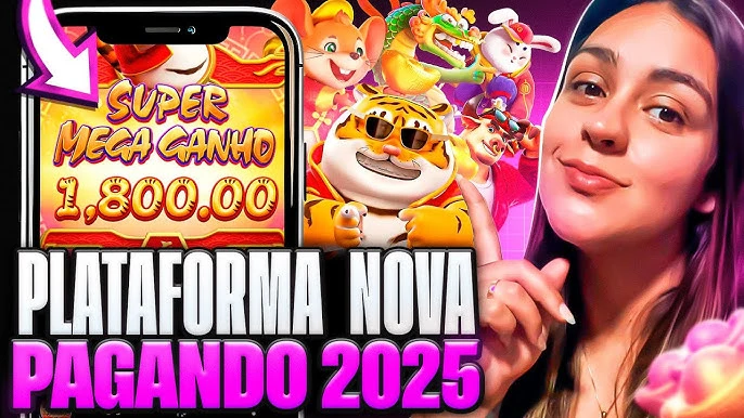 Sistema VIP 15win - Recompensas e Benefícios Exclusivos