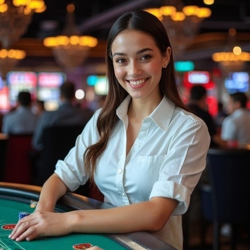 Free Spins Fortune Snake 15win - RTP 96.5% e Free Spins Místicos