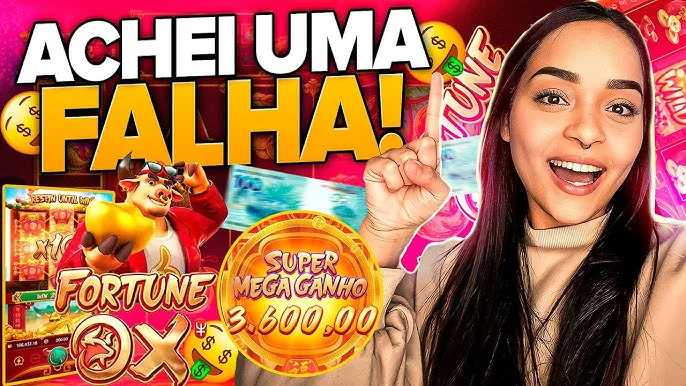 Respins Dourados Fortune Ox 15win - Sistema Único de Respins