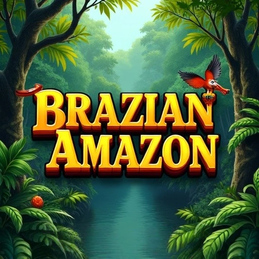 Segurança 15win - Login Protegido com Criptografia SSL