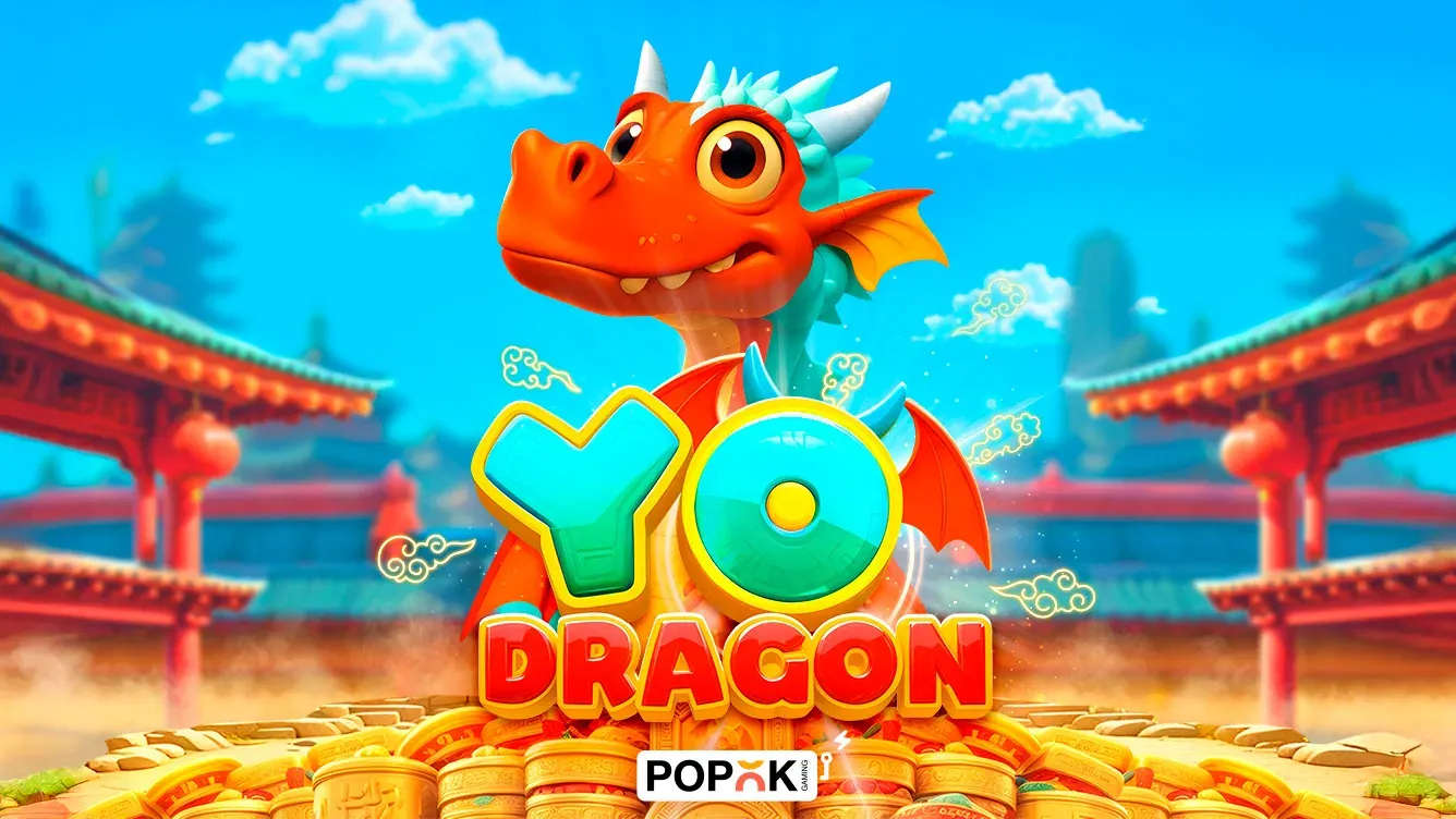 Beats Dourados Yo Dragon 15win - Sistema Urbano de Beats