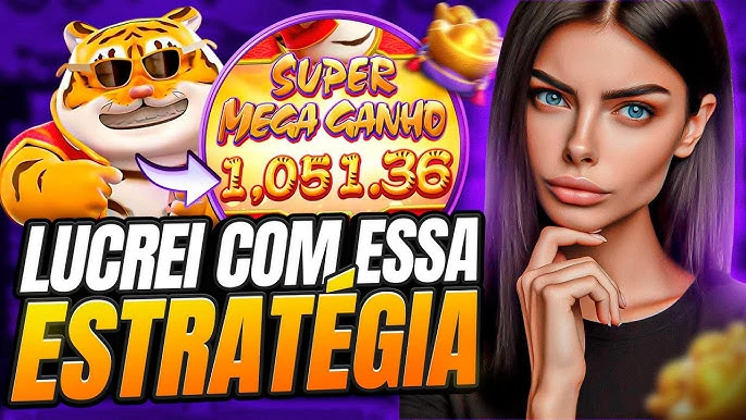 Experiência de Jogos 15win - 500+ Jogos Premium