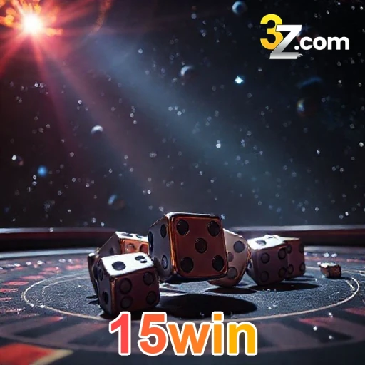 15win app Jogos de caça-níqueis