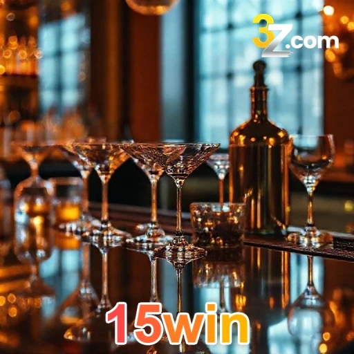 15win app Jogos de caça-níqueis