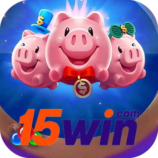 15win app LOGO